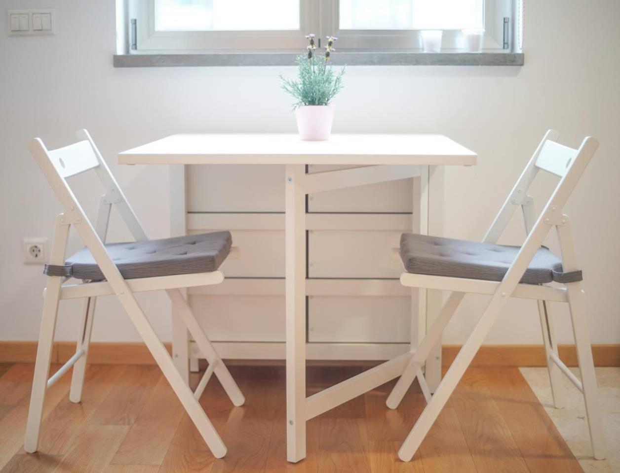 Guestready - Spacious And Modern Studio In Belem! Lisboa Eksteriør bilde